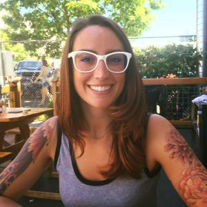 13335705_10108667883997801_4624406421440348941_n