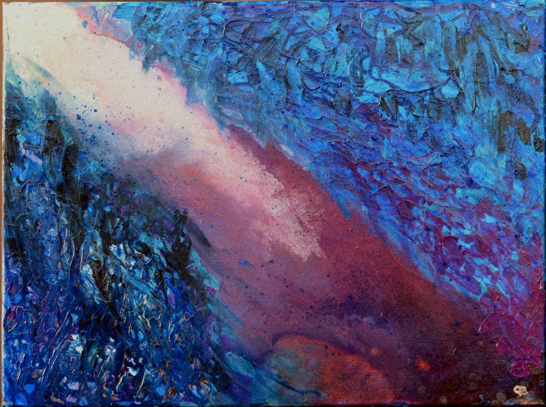 Sirena